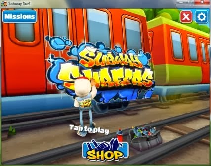 Download game subway surfers pc full version torrent